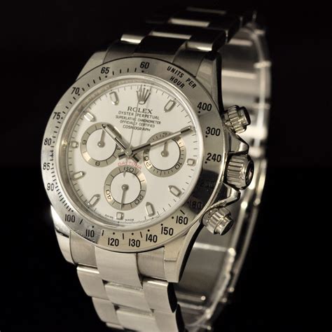 rolex daytona price drop.